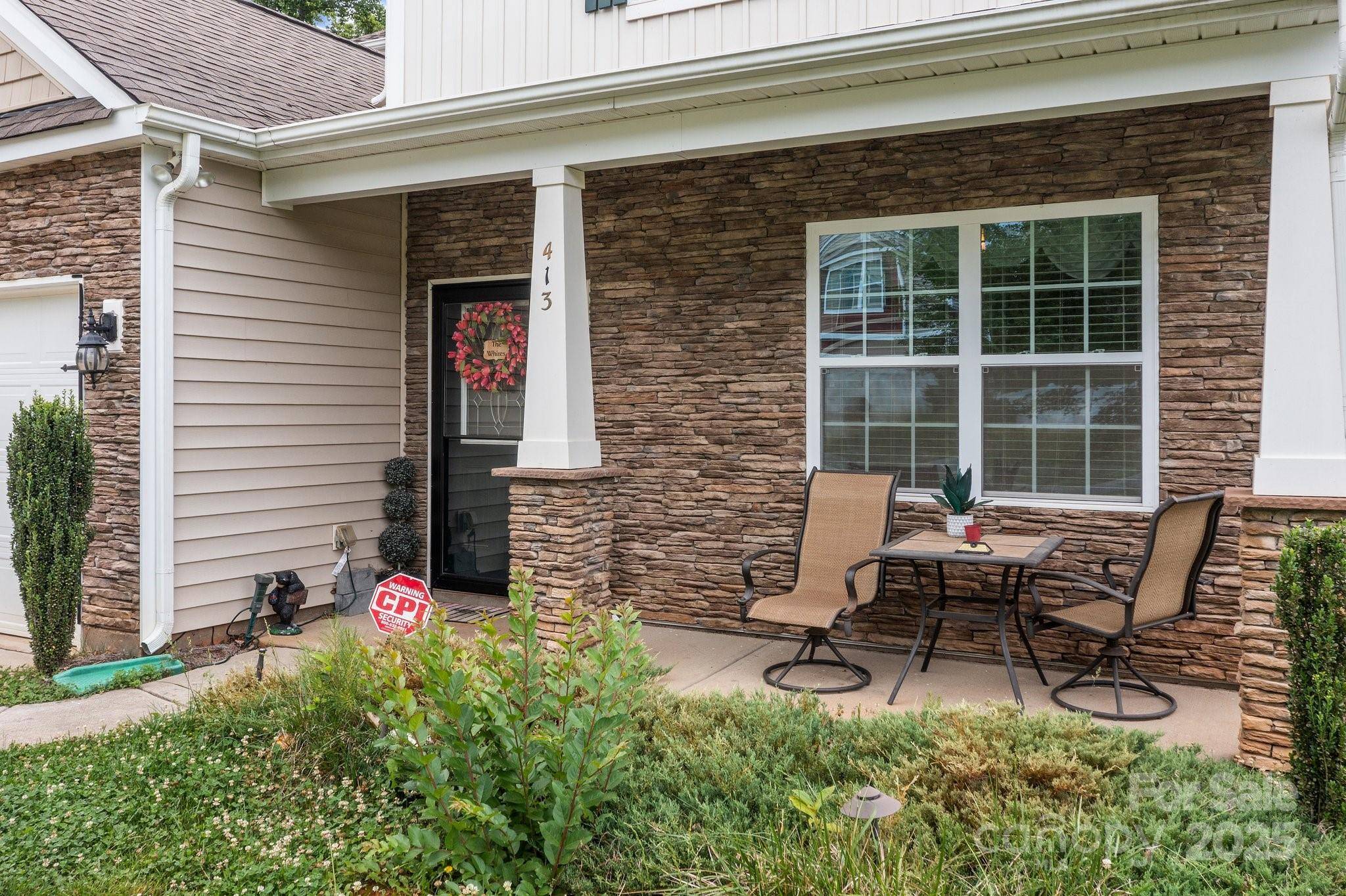 Mount Holly, NC 28120,413 Wheat Field DR