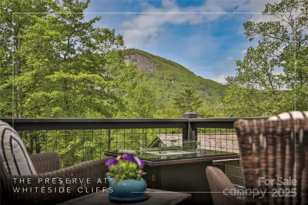 134 Rock Face TRL, Highlands, NC 28741