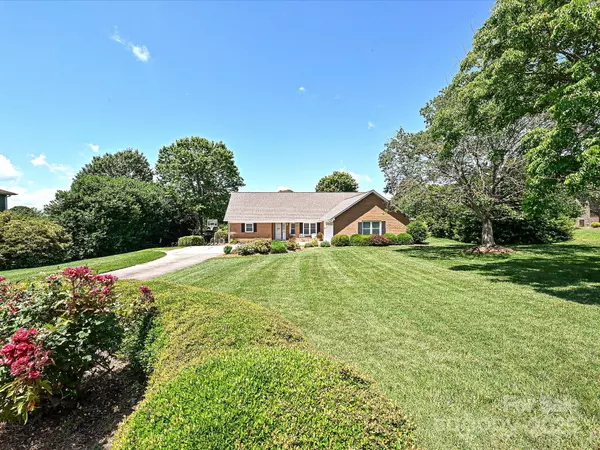 Kings Mountain, NC 28086,202 Cameron DR