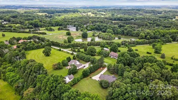 Concord, NC 28025,803 Freeman RD