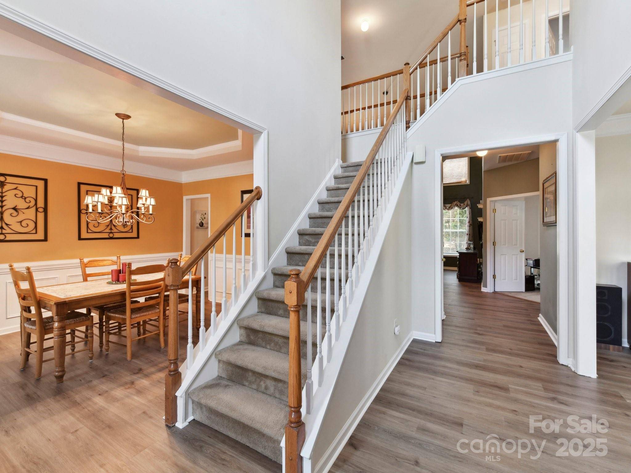 Concord, NC 28027,1564 Trippett ST NW