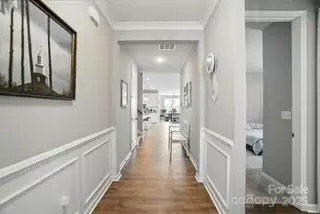 Fort Mill, SC 29715,333 Dudley DR