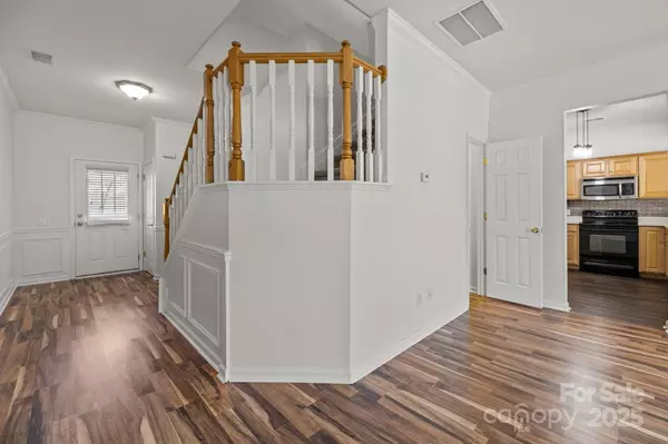 Charlotte, NC 28277,10207 Garmoyle ST