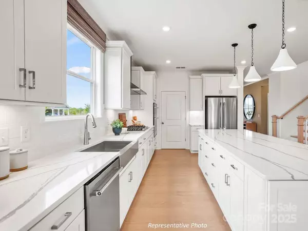 Belmont, NC 28012,1022 Paddlers WAY #136