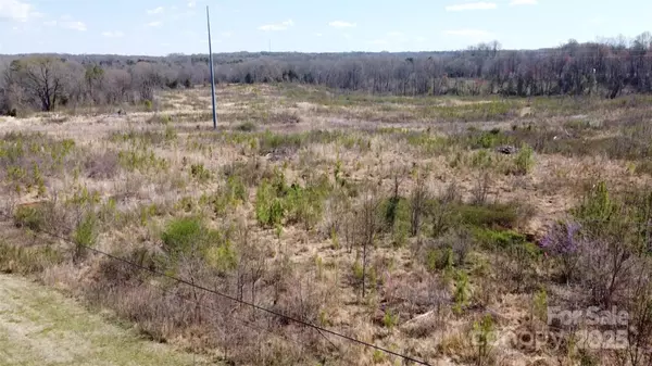 Catawba, NC 28609,00-3 Carlos RD #3