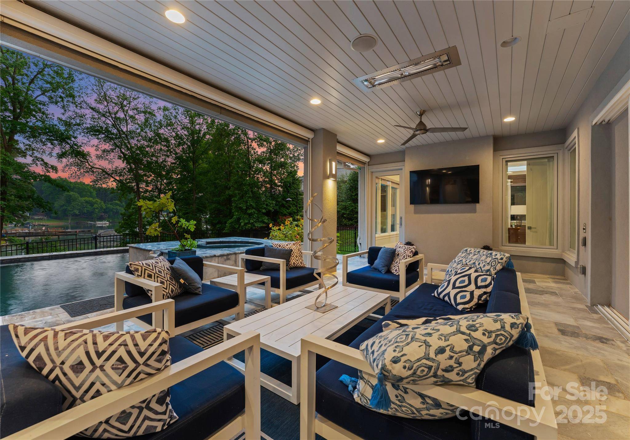 Mooresville, NC 28117,188 Blarney RD