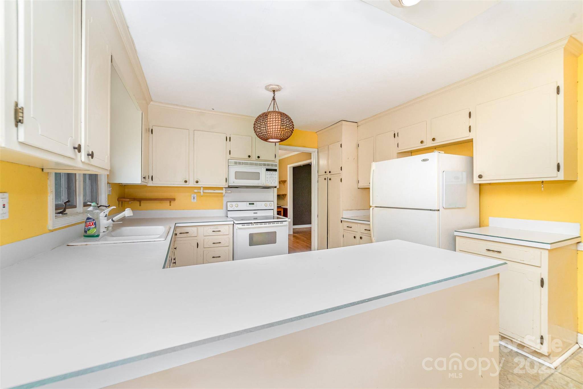 Charlotte, NC 28213,9139 Robert Frost LN