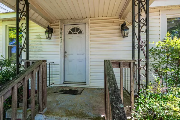 Claremont, NC 28610,3042 N Oxford ST