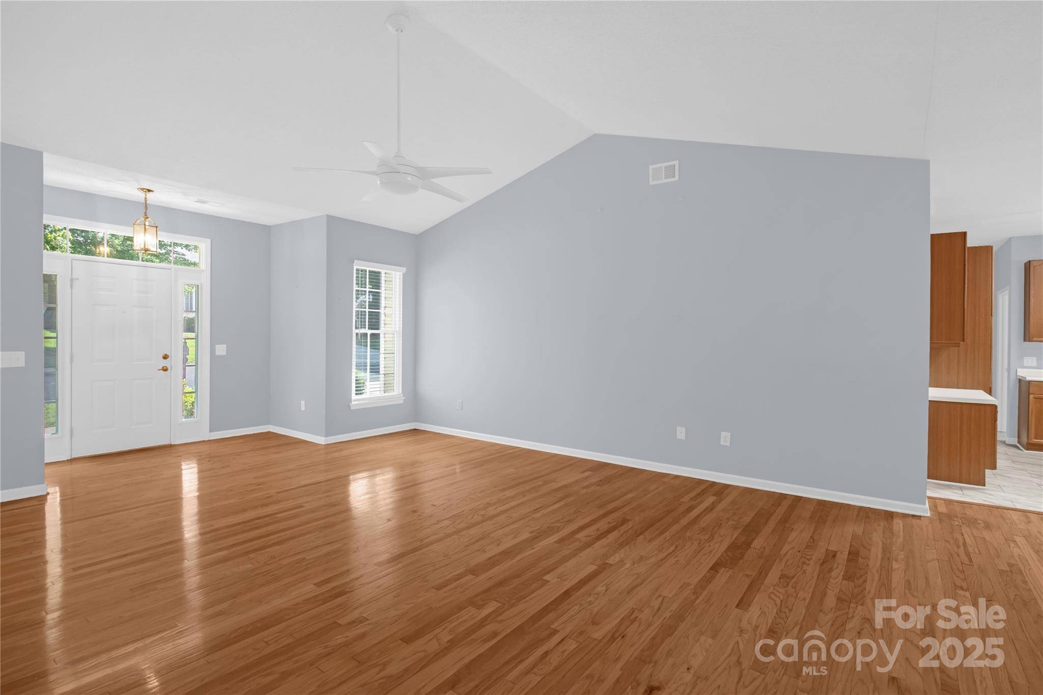 Charlotte, NC 28269,4467 Antelope LN