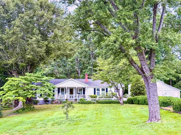 1441 Cove RD, Rutherfordton, NC 28139