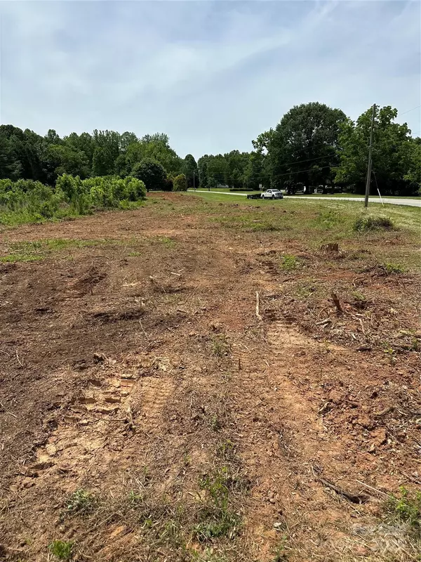 Catawba, NC 28609,0 Carlos RD #4