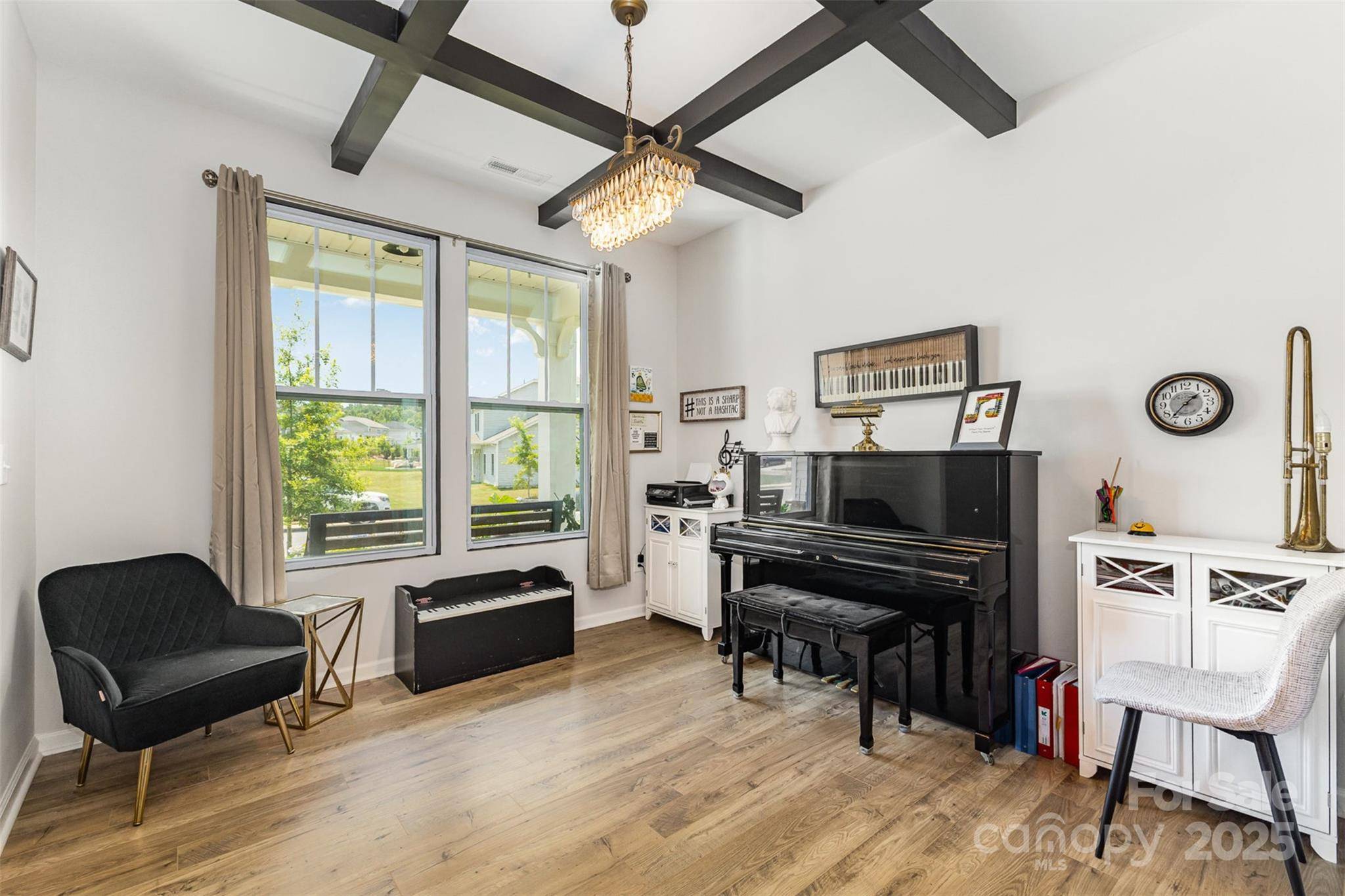Rock Hill, SC 29732,479 Shallowford DR #61