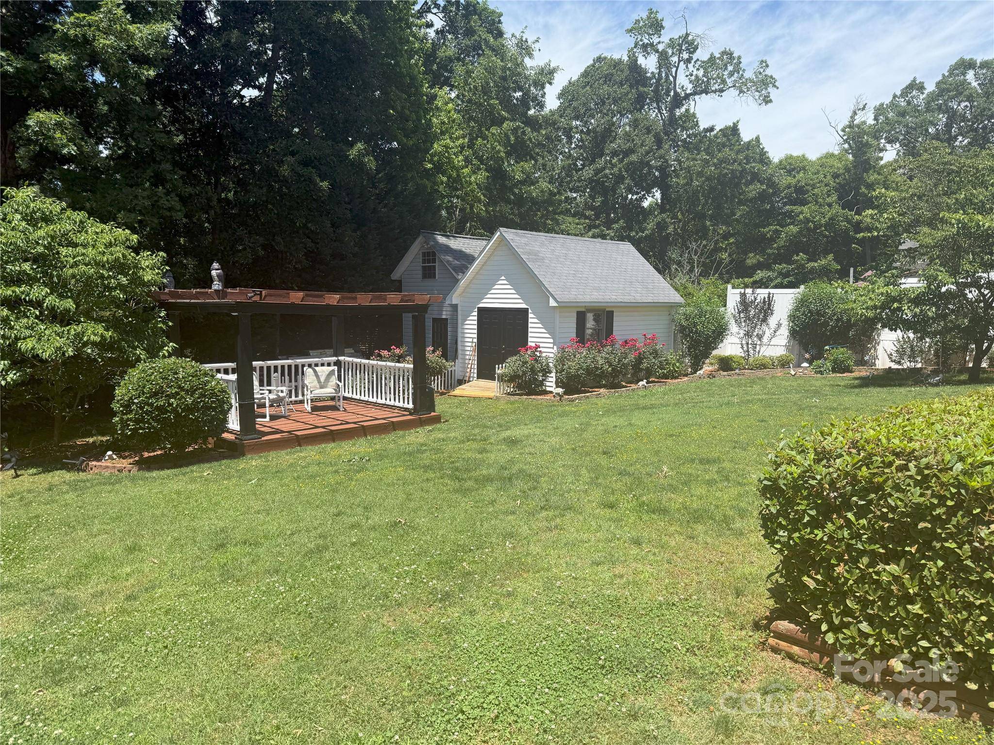 Statesville, NC 28677,130 Greenwich DR
