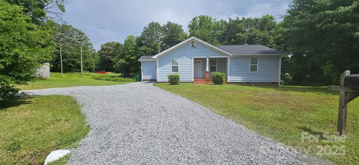 Charlotte, NC 28214,2820 Bellhaven CIR