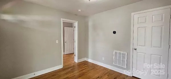 Charlotte, NC 28214,2820 Bellhaven CIR