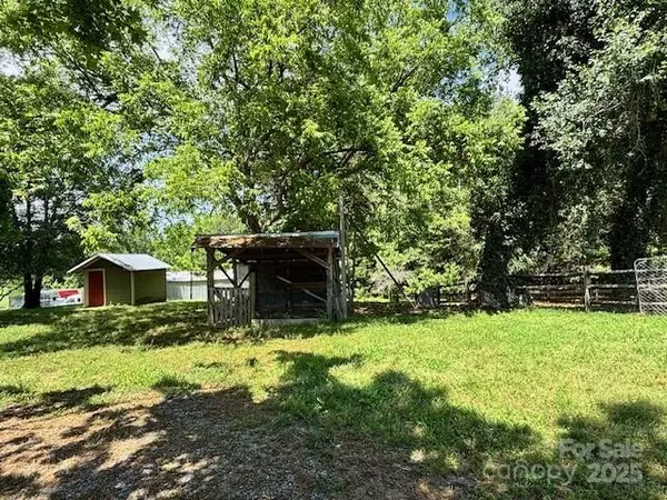 Mount Pleasant, NC 28124,9401 Gold Hill RD