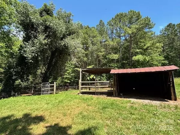 Mount Pleasant, NC 28124,9401 Gold Hill RD