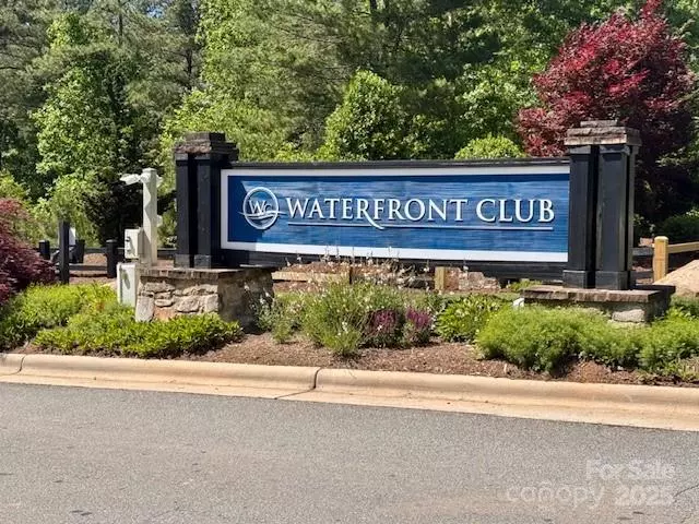 lot 2 Paddock WAY, Granite Falls, NC 28630