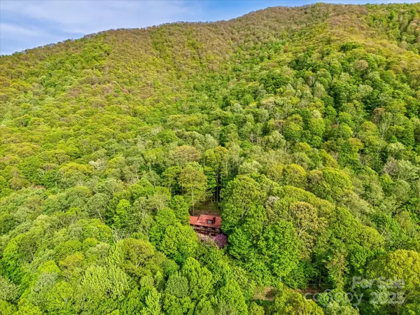 Waynesville, NC 28786,287 Sara Ridge RD