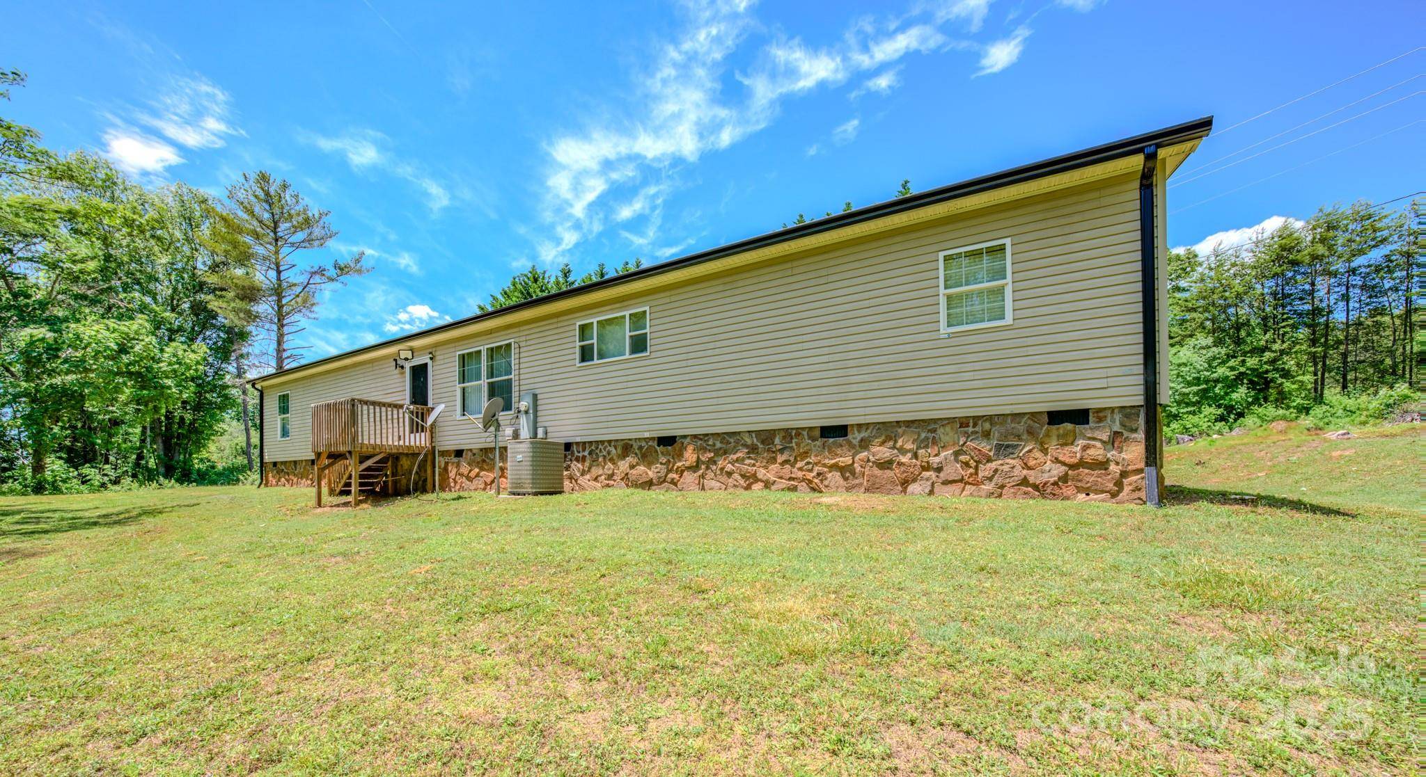 Morganton, NC 28655,4065 NC 126 HWY