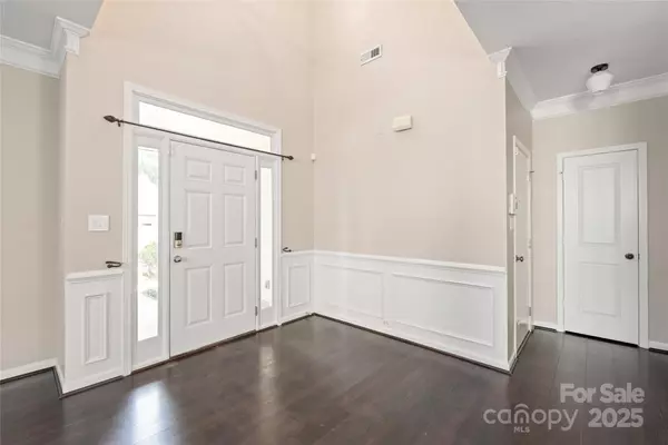 Fort Mill, SC 29707,4352 Haddington DR