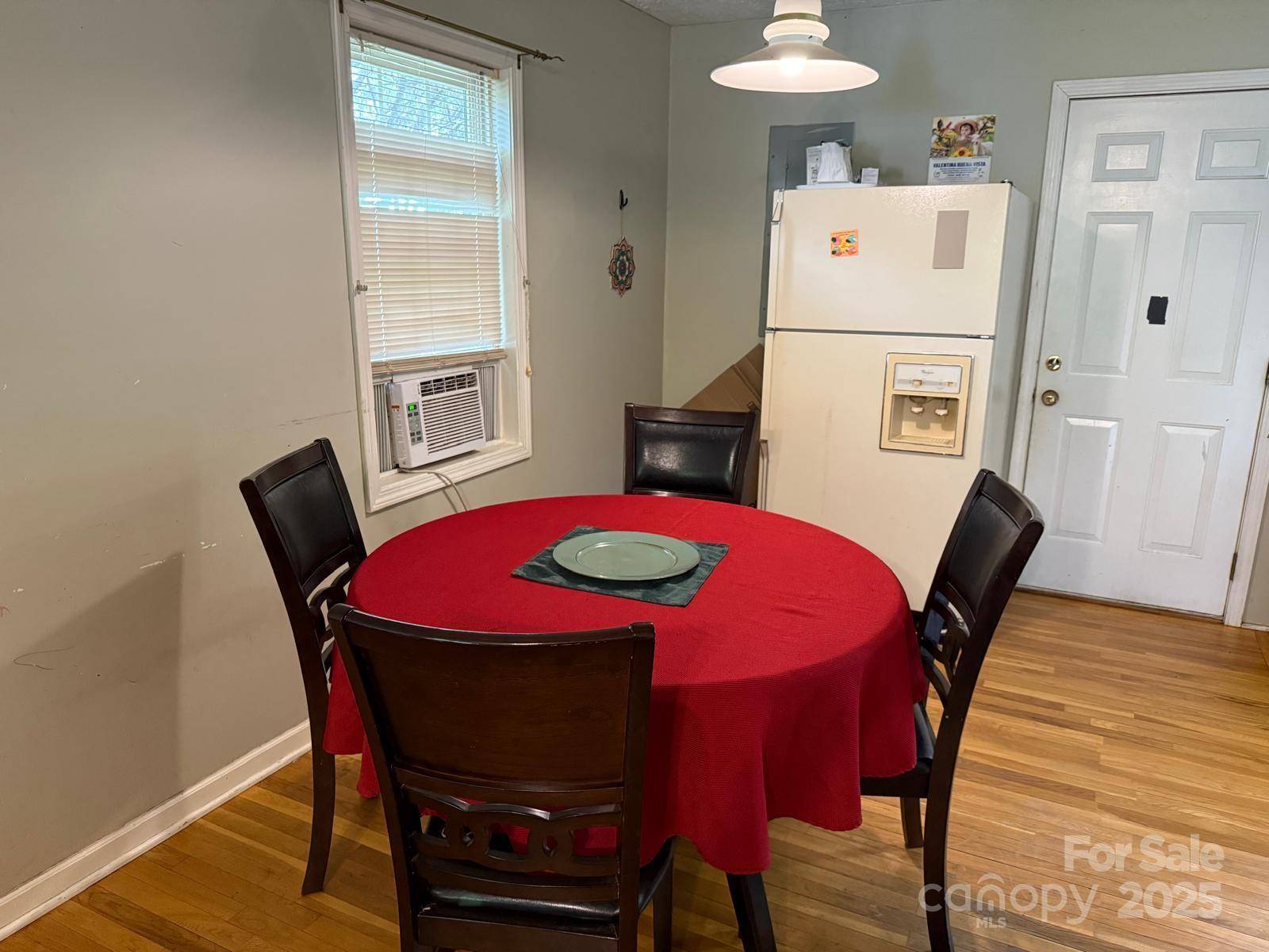 Shelby, NC 28150,405 Jose ST