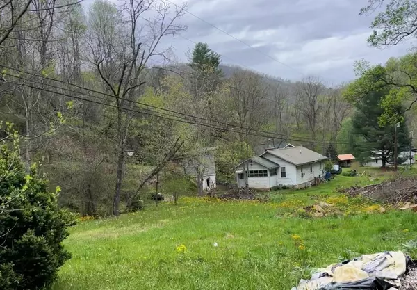 Bakersville, NC 28705,522 Deyton RD