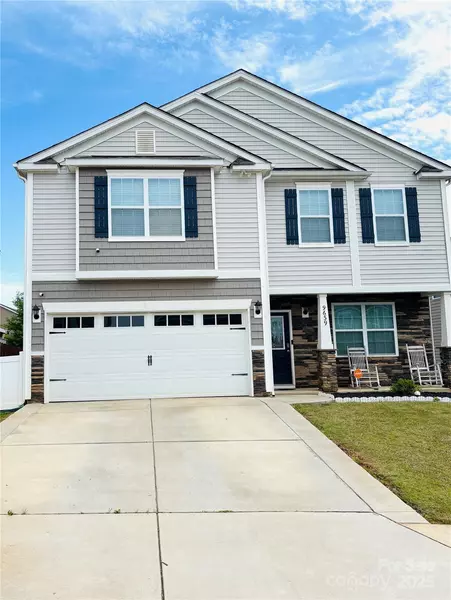 9639 Margrave DR, Gastonia, NC 28056