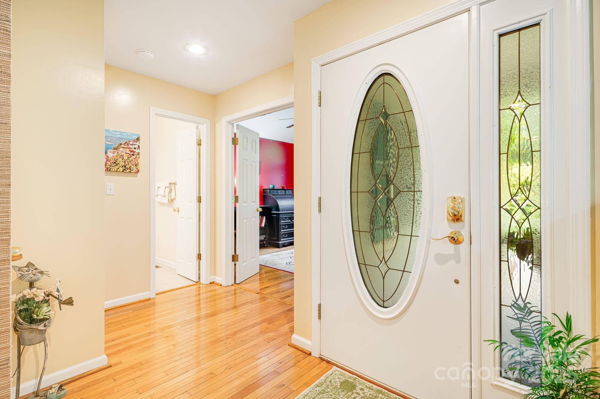 Etowah, NC 28729,61 N Greenwood Forest DR