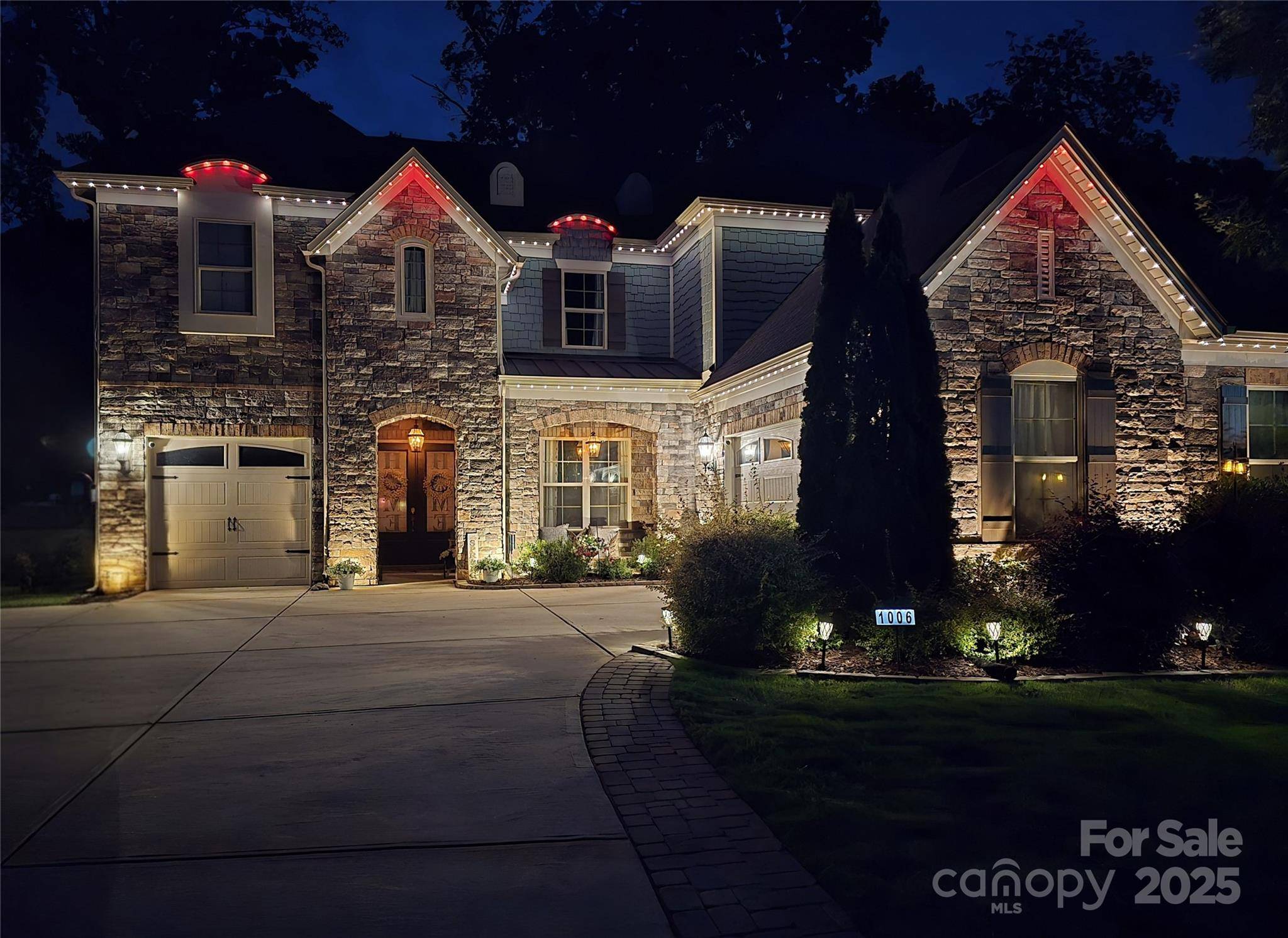 Indian Land, SC 29707,1006 Wellington AVE