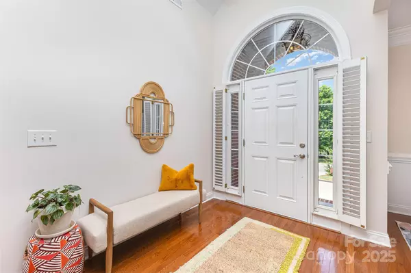 Gastonia, NC 28056,4409 Winder TRL