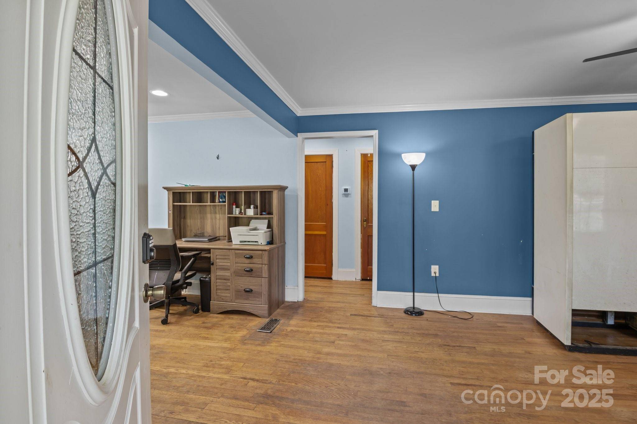 Belmont, NC 28012,800 Woodlawn ST