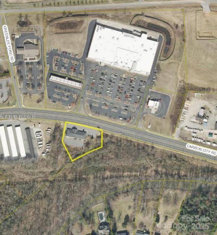 Morganton, NC 28655,103 Carbon City RD