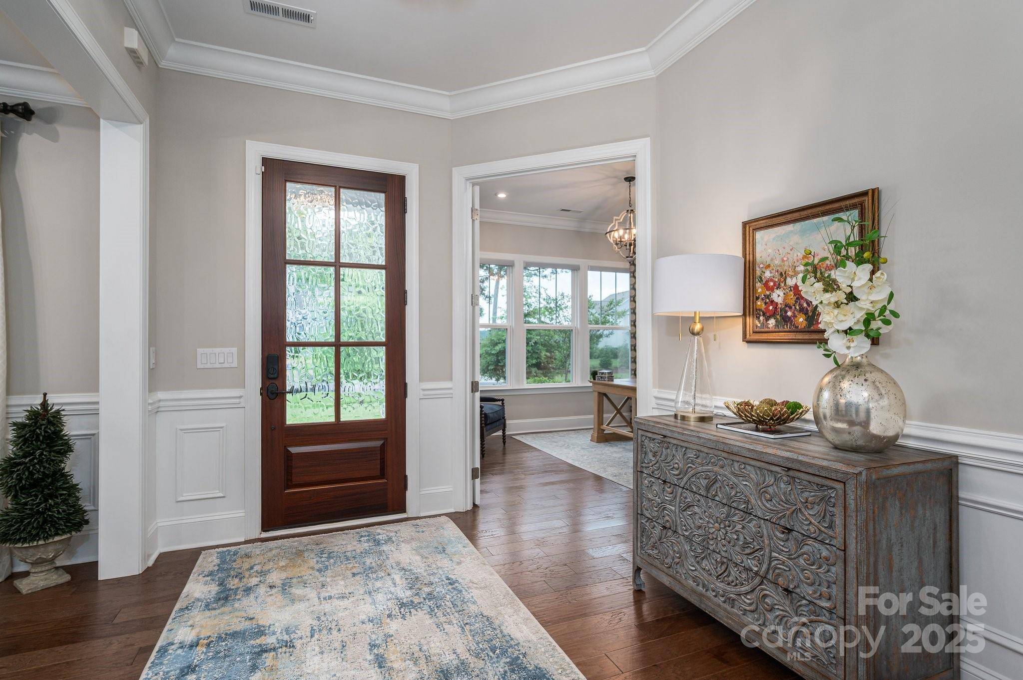 Belmont, NC 28012,124 Cross Current LN