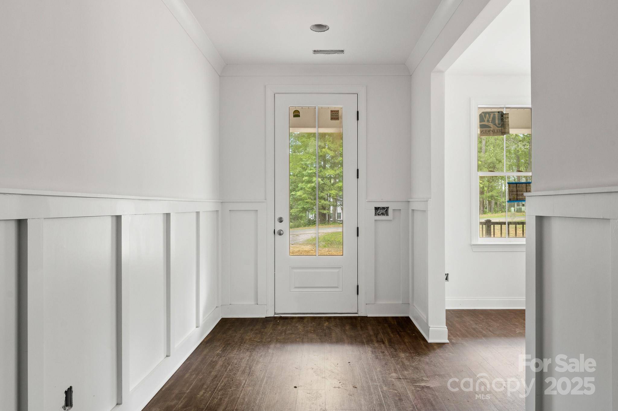 Denver, NC 28037,4315 Palm DR