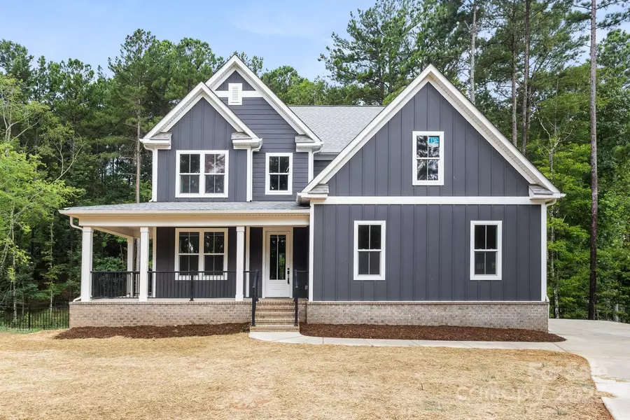 4315 Palm DR, Denver, NC 28037