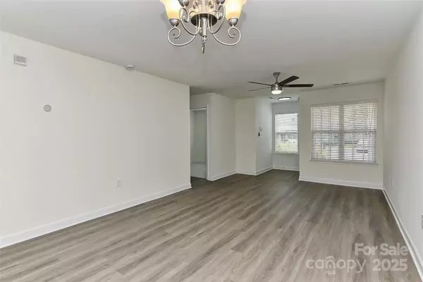 Fort Mill, SC 29707,1890 Sandal Brook RD