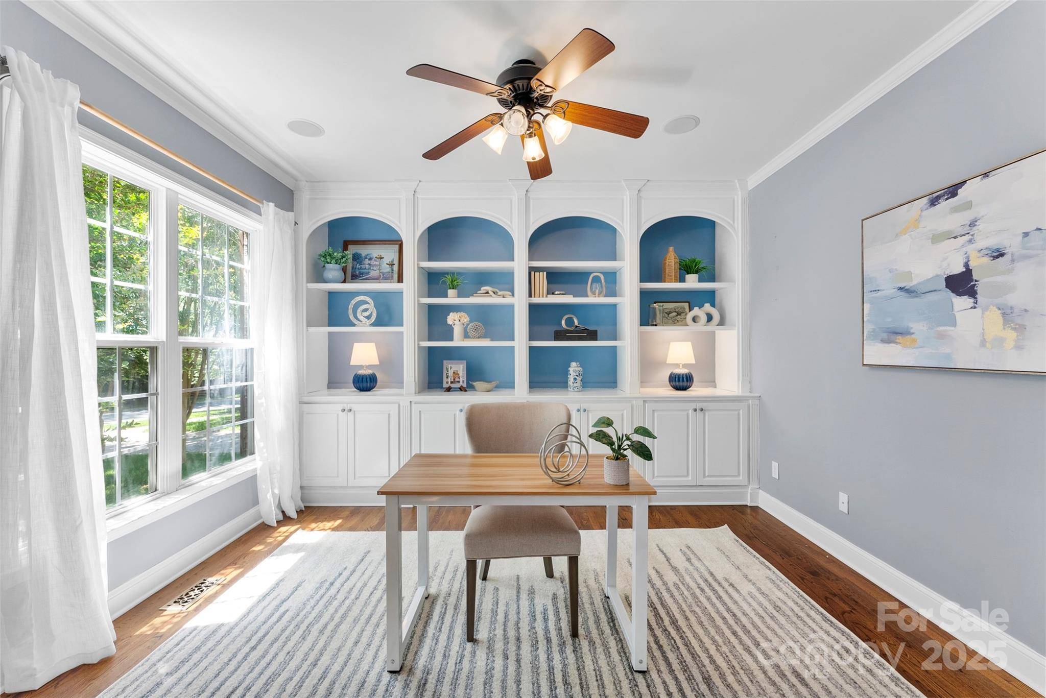 Huntersville, NC 28078,6300 Latta Springs CIR