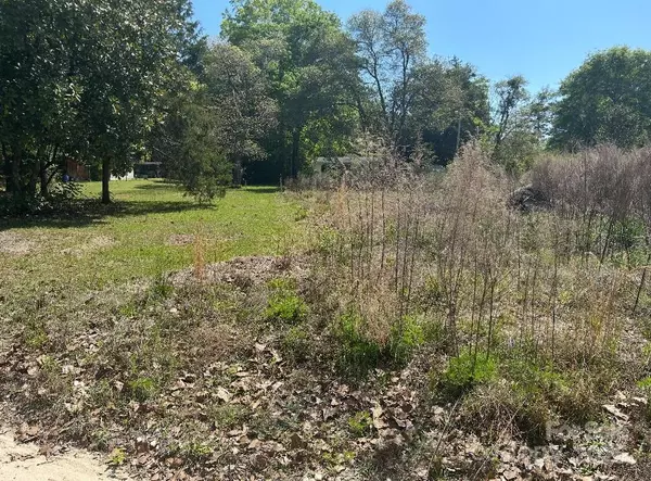 172 Mclaughlin LN, West End, NC 27376