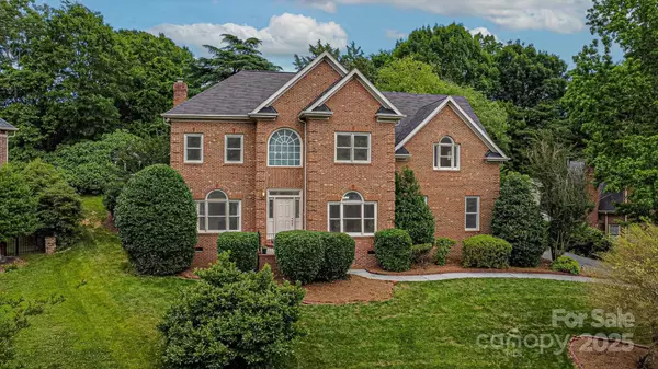 103 Samuel Guilford CT, Charlotte, NC 28270