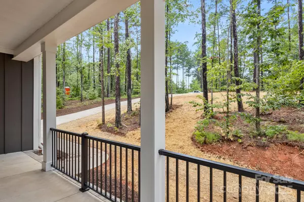 Denver, NC 28037,6782 Kingfisher CT