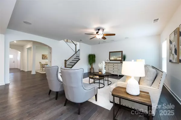 Huntersville, NC 28078,10112 Andres Duany DR