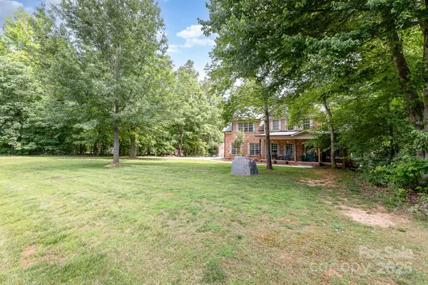 Waxhaw, NC 28173,8121 Cane Pointe LN