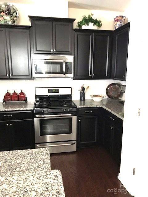 Fort Mill, SC 29707,8039 Scarlet Oak TER