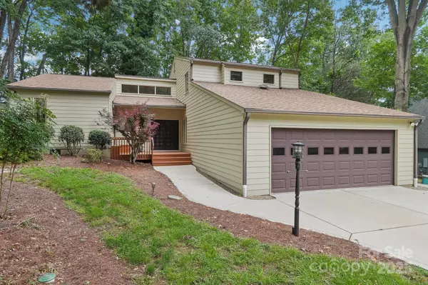 Charlotte, NC 28277,8117 Rising Meadow RD