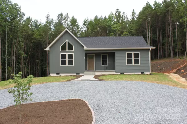 Elkin, NC 28621,109 Blue Ridge Avenue EXT