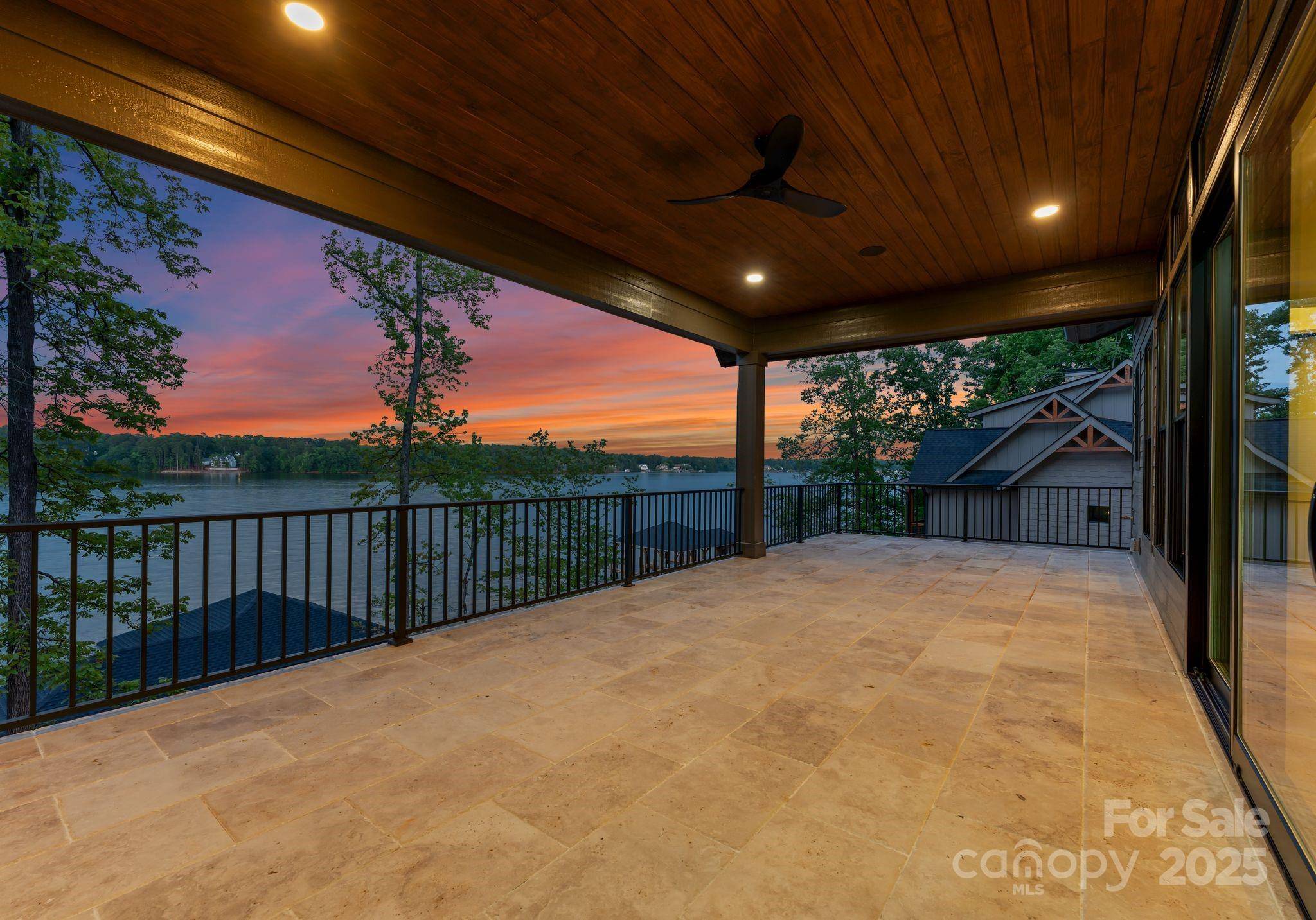 Norwood, NC 28128,8066 Edgewater DR #103