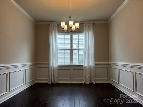 Mooresville, NC 28115,147 Dubois DR
