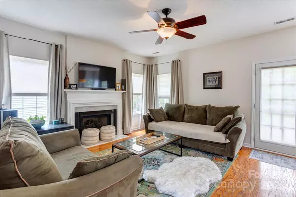 Kannapolis, NC 28081,2024 Stonewyck AVE