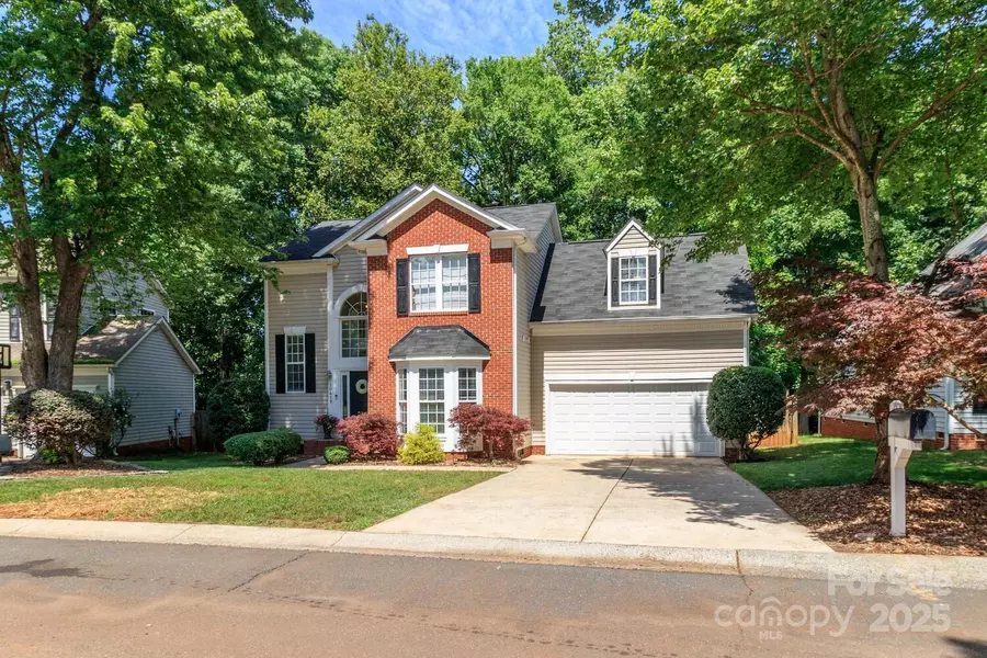 10419 Chelsea Bay DR, Charlotte, NC 28278